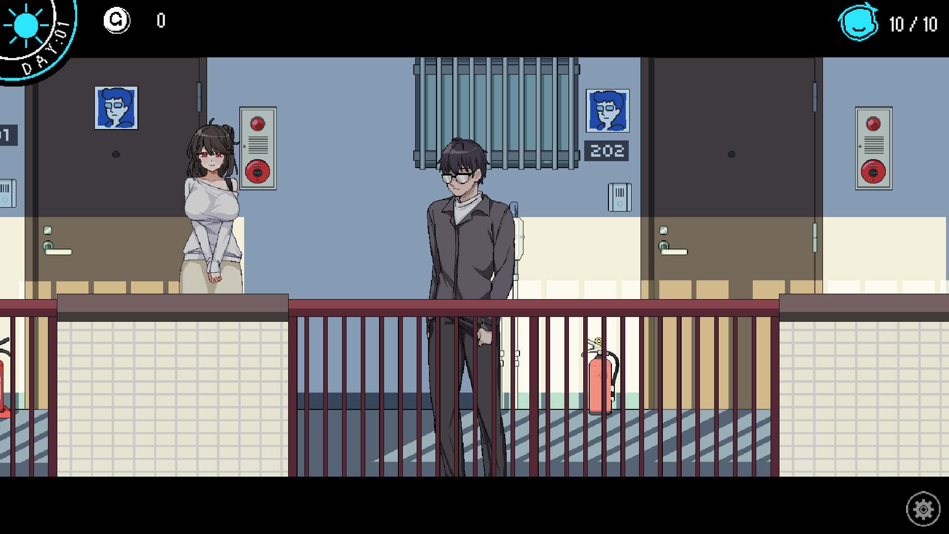 视觉数据5